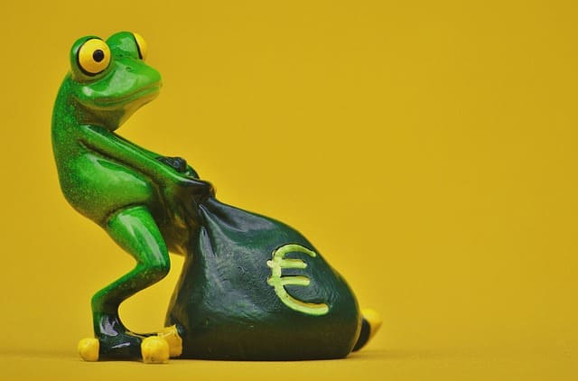 ETF, ETN, ELS 투자 비교