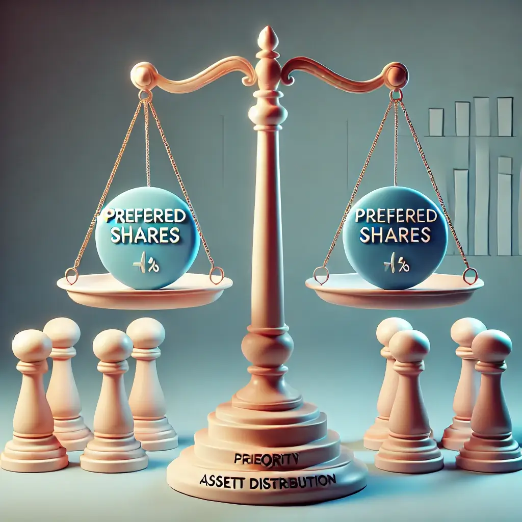 아모레퍼시픽우 배당금