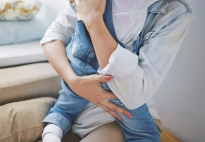 2025년 보육교사 호봉표