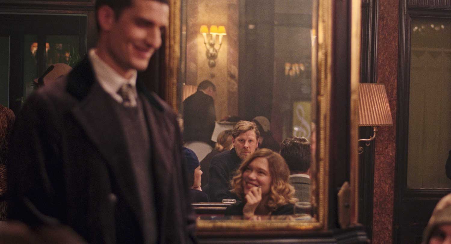 헝가리 영화 추천 내 아내 이야기 다시보기 줄거리 결말 후기 리뷰 스포일러