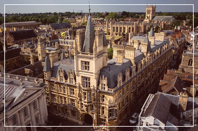 주거안정장학금 신청