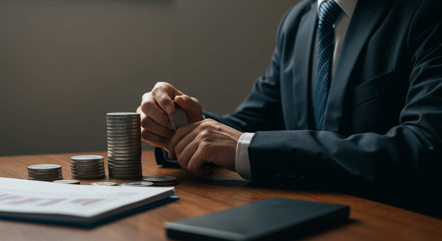 개인연금저축 완벽 활용 가이드