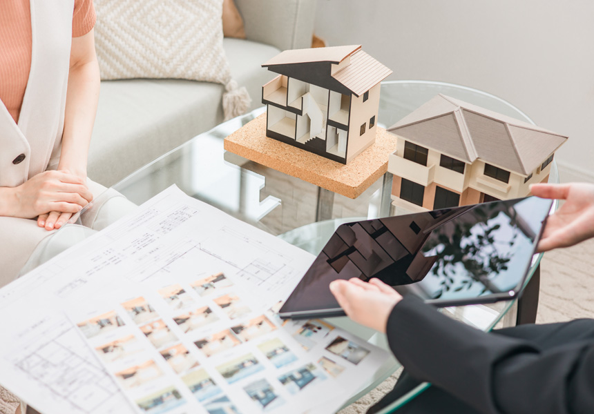 전세 보증금 보호 한도 확대