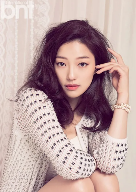 이엘 나이 프로필