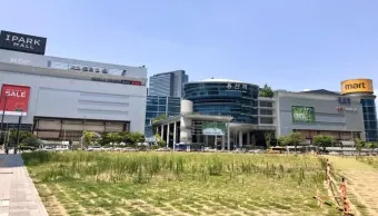 용산역KTX 열차 시간표 예매 주차장 안내_45