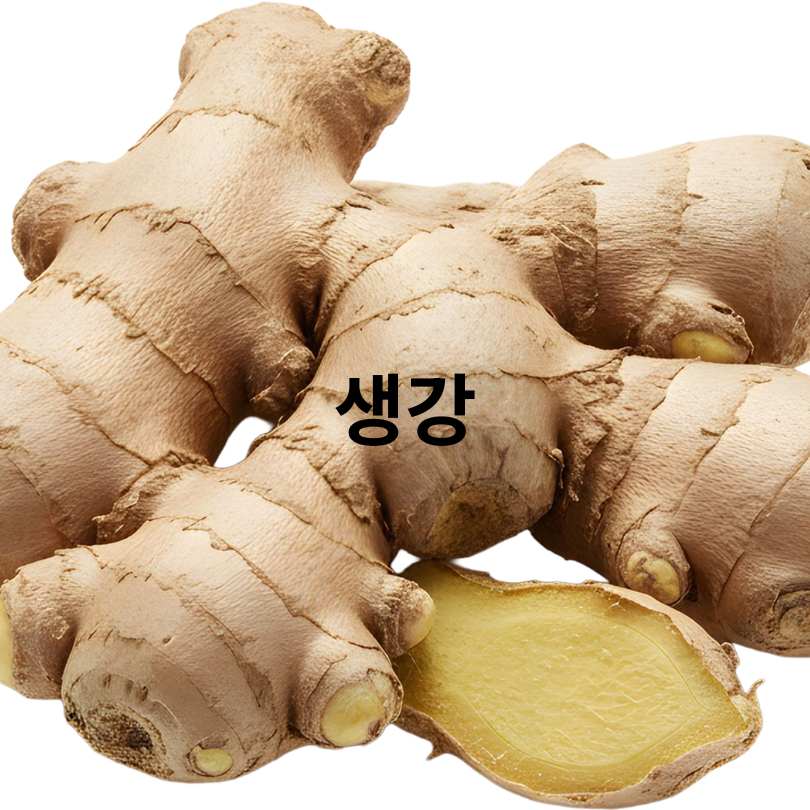 추위를 많이 타는 체질이라면 꼭 먹어야 할 따뜻한 음식 
