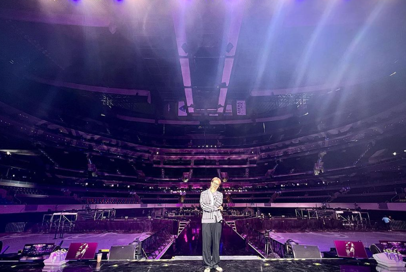 남과여 동해 프로필&#44; 슈퍼주니어 동해 모든 것