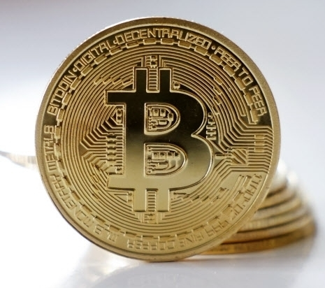 비트코인 도시락 구매 방법