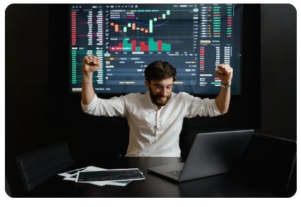 주식 매도 후 입금일