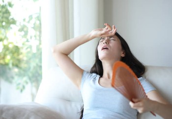 한전 에너지 캐시백 1