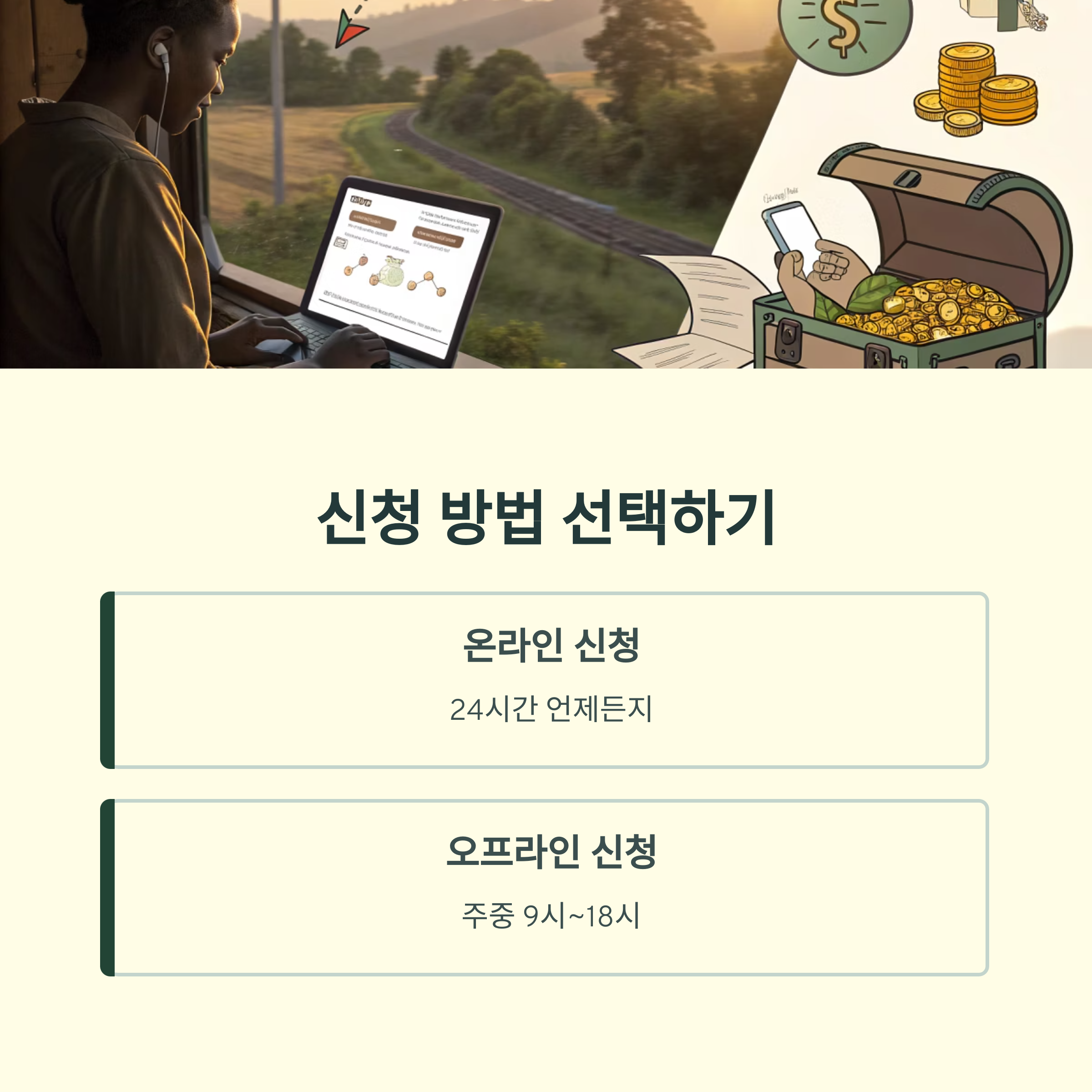 신청방법