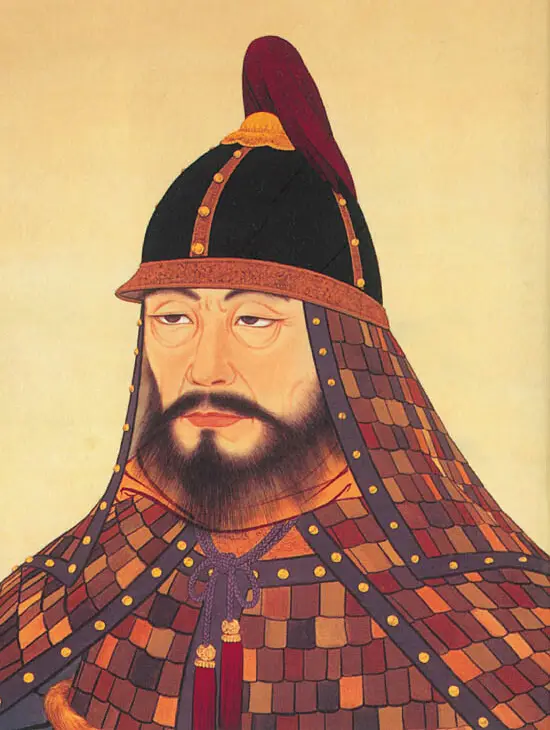 동아시아 바다를 지배한 해상왕 관련 사진