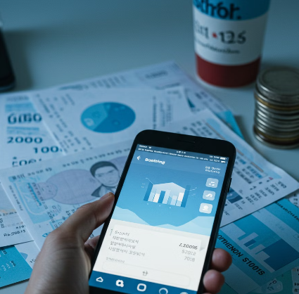 무직자도 가능한 소액대출 300만원, 안전한 방법 총정리