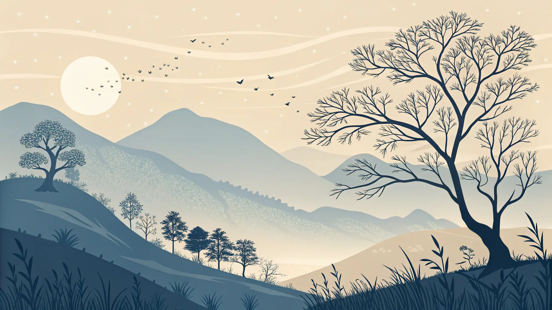 추석 연휴 비상연락망 : 꼭 알아야 할 긴급 전화번호 모음