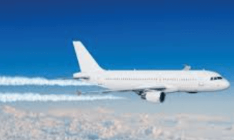 인천공항 스마트패스 등록