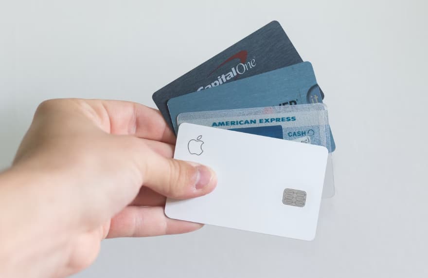 신용카드-카드론