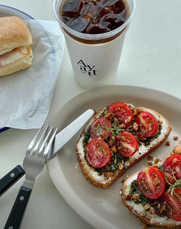 고성 맛집 베스트10