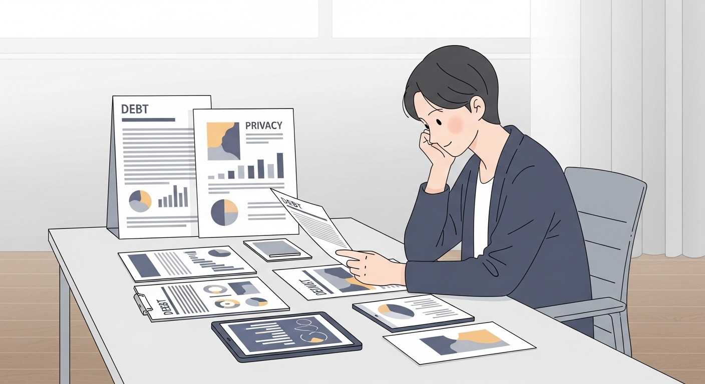 폭로 예고가 협박죄가 되는 기준