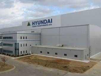 HD현대일렉트릭 주가 전망8