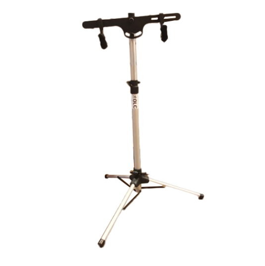 실내자전거거치대 추천