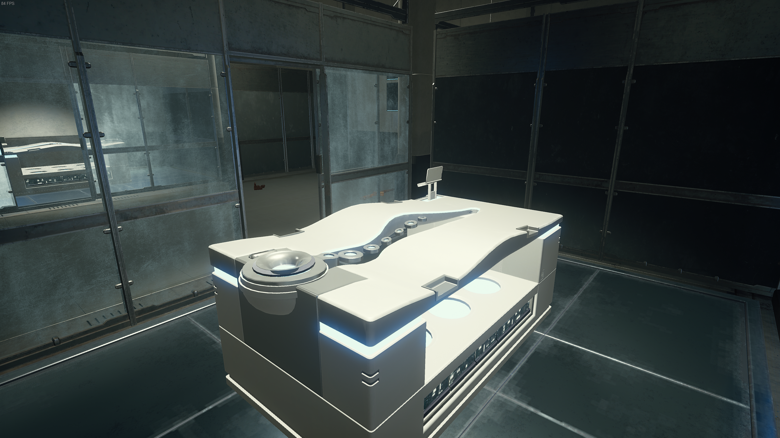 배틀그라운드 어쌔신 크리드