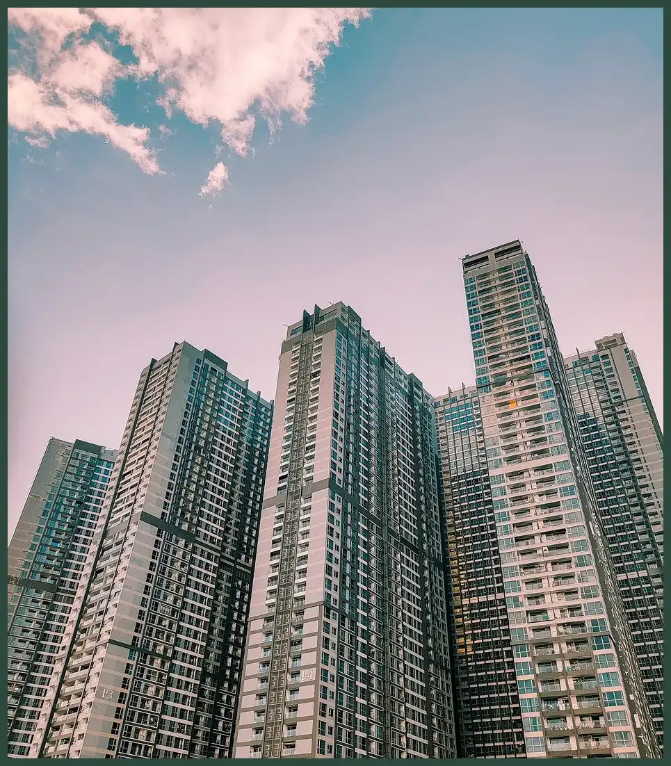 아파트 실거래가 조회 방법 시세 (앱 사이트 국토교통부 국토부 kb)