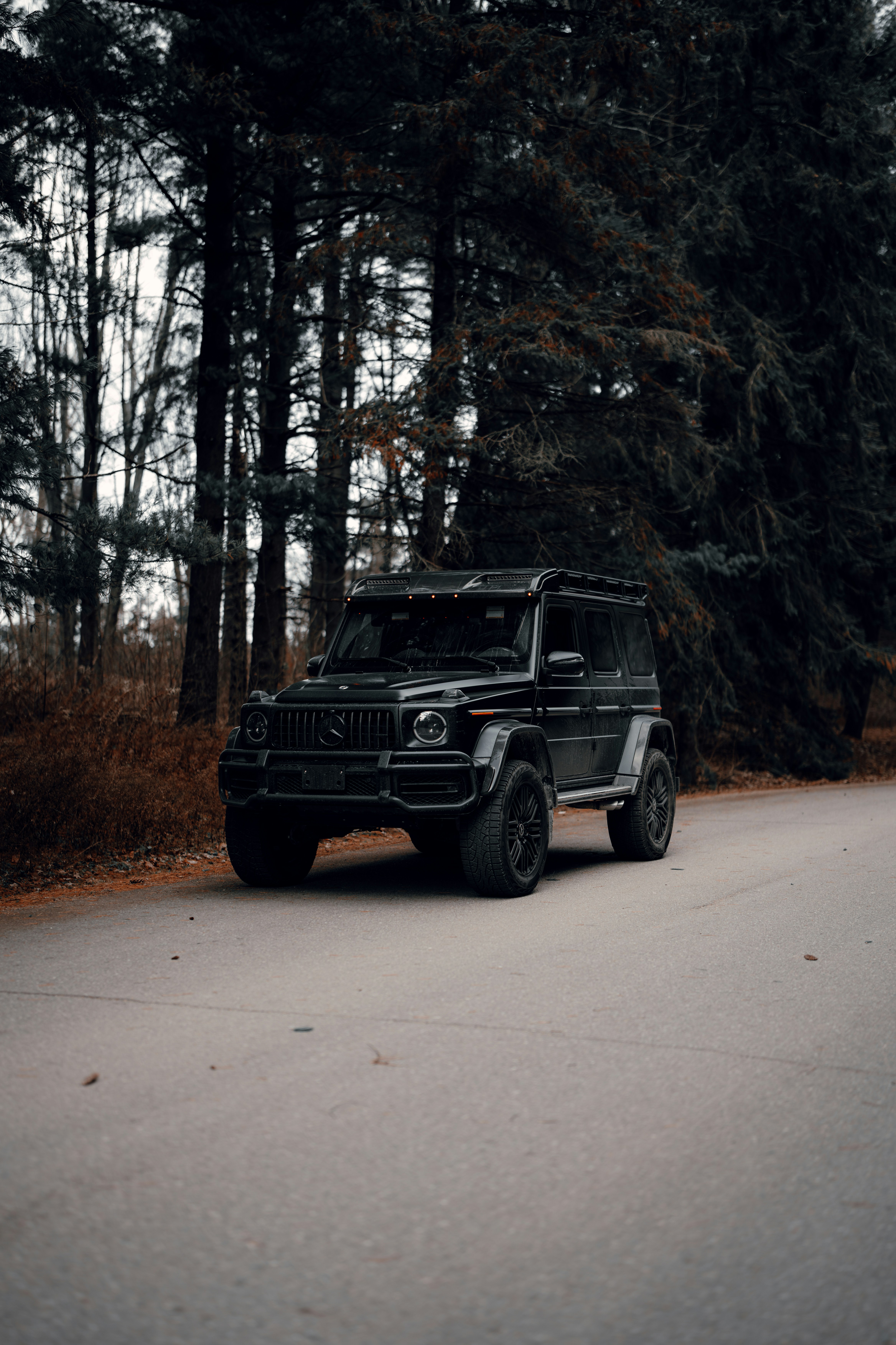 2025년 미국 EPA 공인 연비 최악의 차 TOP 3