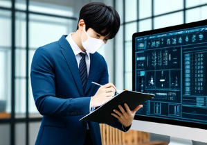 산업안전기사-필기-시험-기출문제-다운로드-단기-공부방법