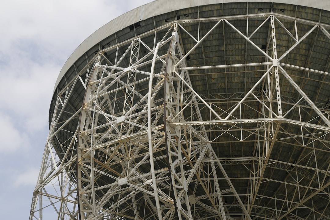 Telescope