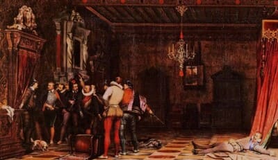 안톤 라이어 클래식