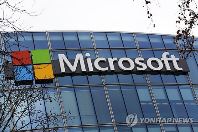 뷰노-치매진단-의료AI-미FDA승인-소개