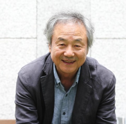 정동환 나이