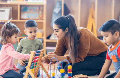 육아휴직 급여, 신청, 방법, 2024 달라지는 점