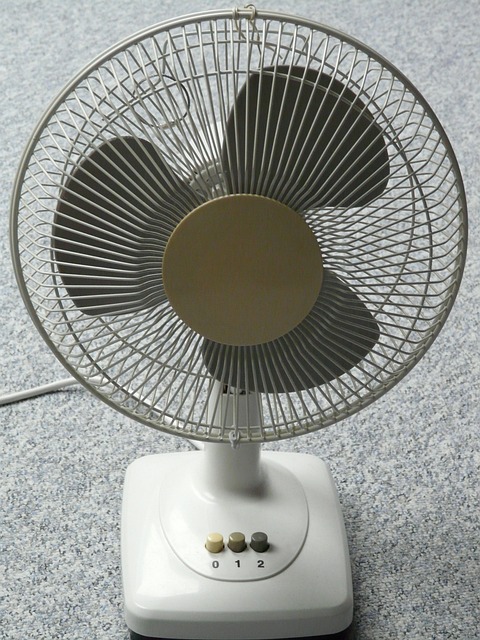 여름철 전기세 아끼는 꿀팁