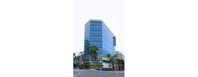 안성시 요양병원