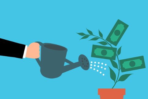 디지털온누리상품권