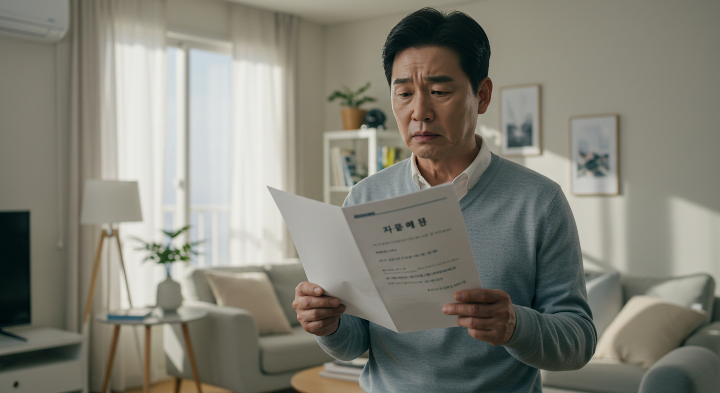 직접지급명령&amp;#44; 생계비 포함