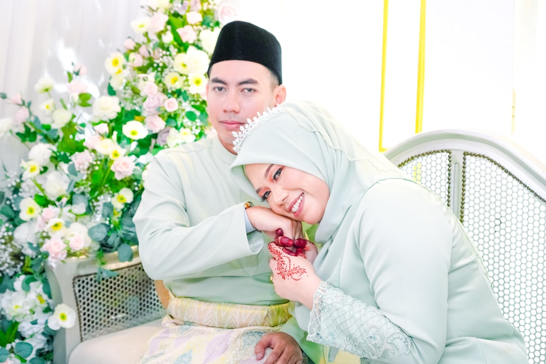 Spouse