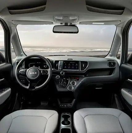 기아-2026-레이-연비-가격-제원