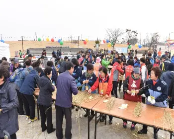 파주 장단콩축제_26