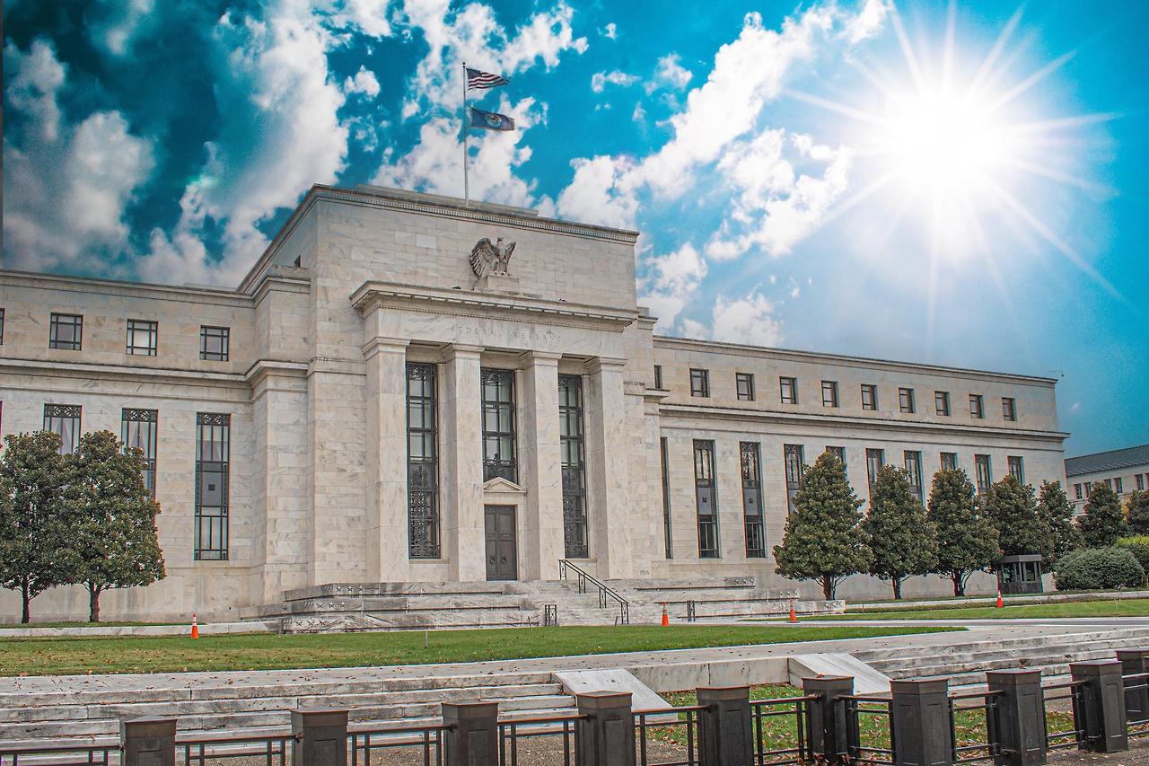 실시간 금 시세 확인하러 가기