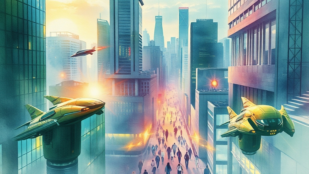 희토류의 중요성과 활용