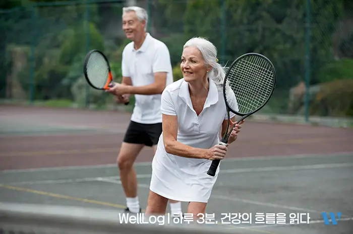 어르신 스포츠 상품권 신청방법 신청자격