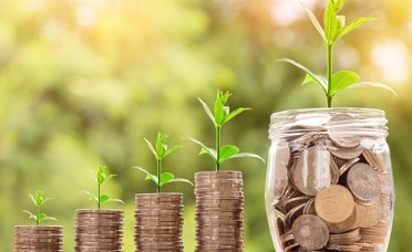 정기예금 이자계산