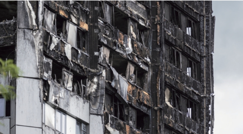 지속가능한건축설계