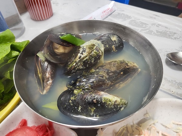 태안 신진도 마야회집-26