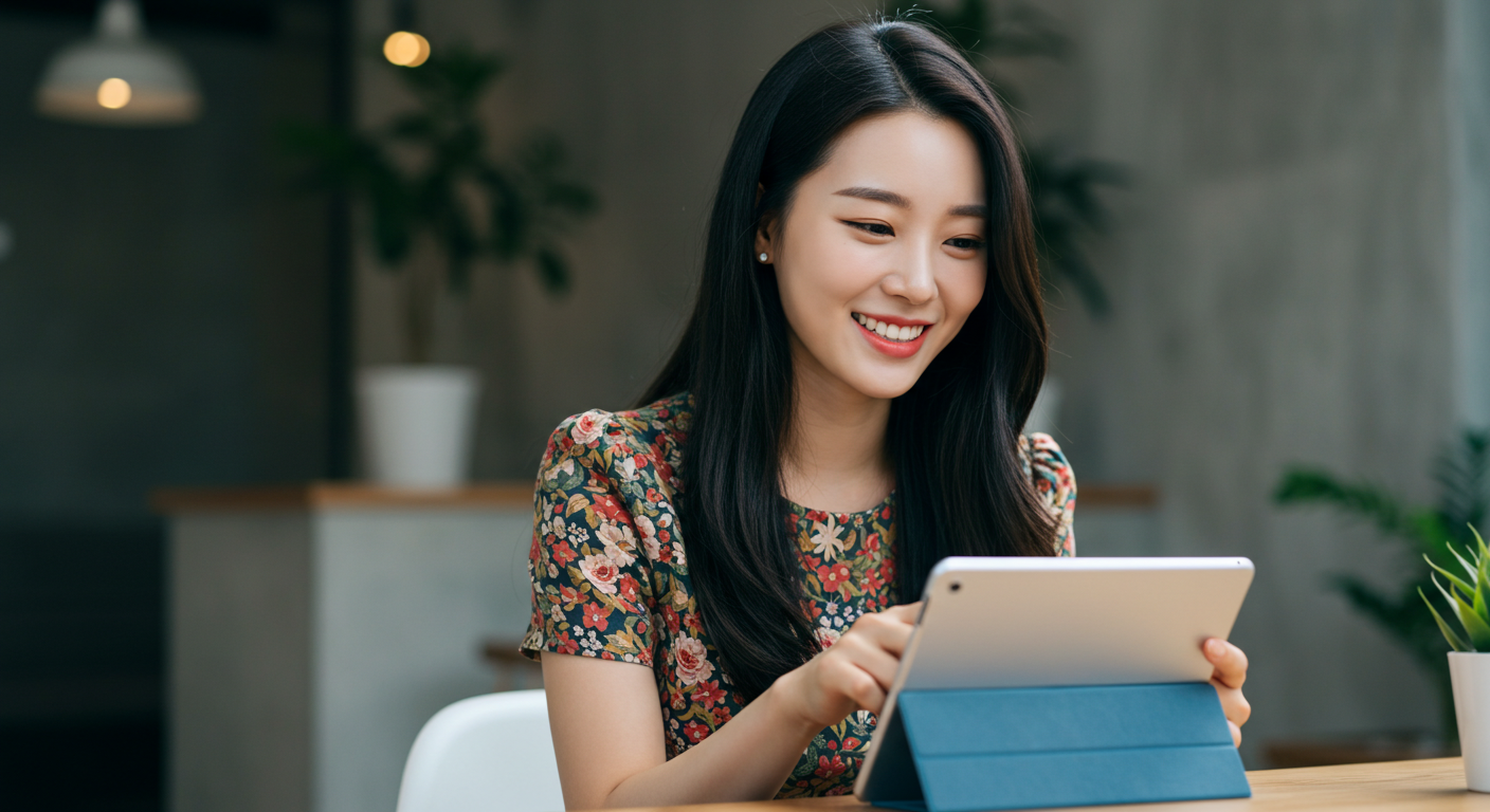 연금저축보험 연금저축펀드 이전