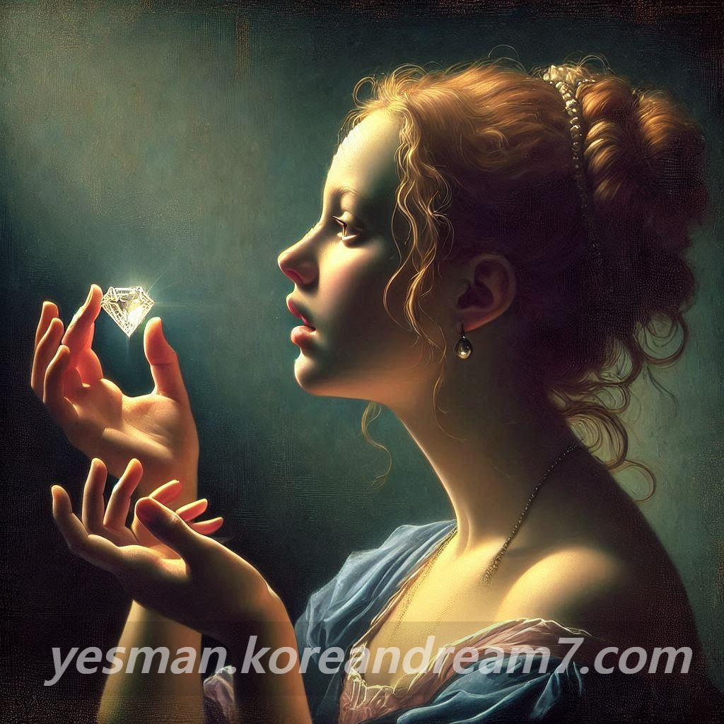 경찰에잡혀가는꿈