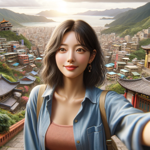 대만 패키지 여행 썸네일