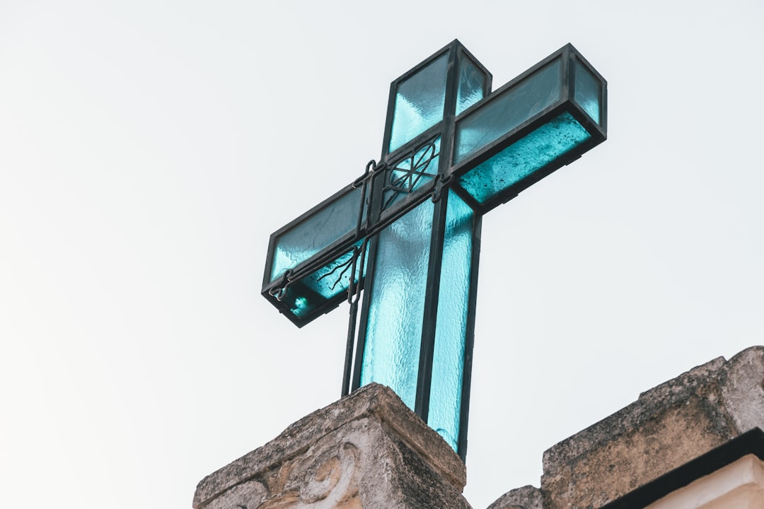 Iron